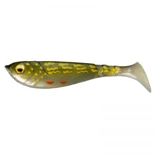 Gumená nástraha Pulse Shad 11cm Pike